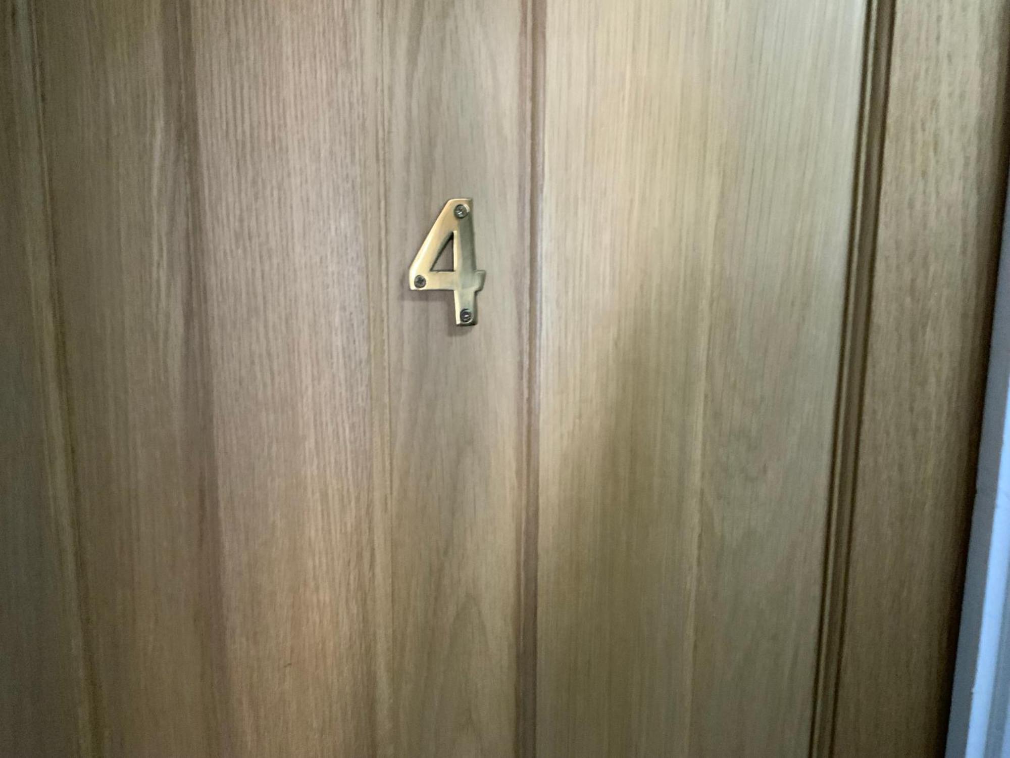 Budget Double Room,1728318762:JPEG