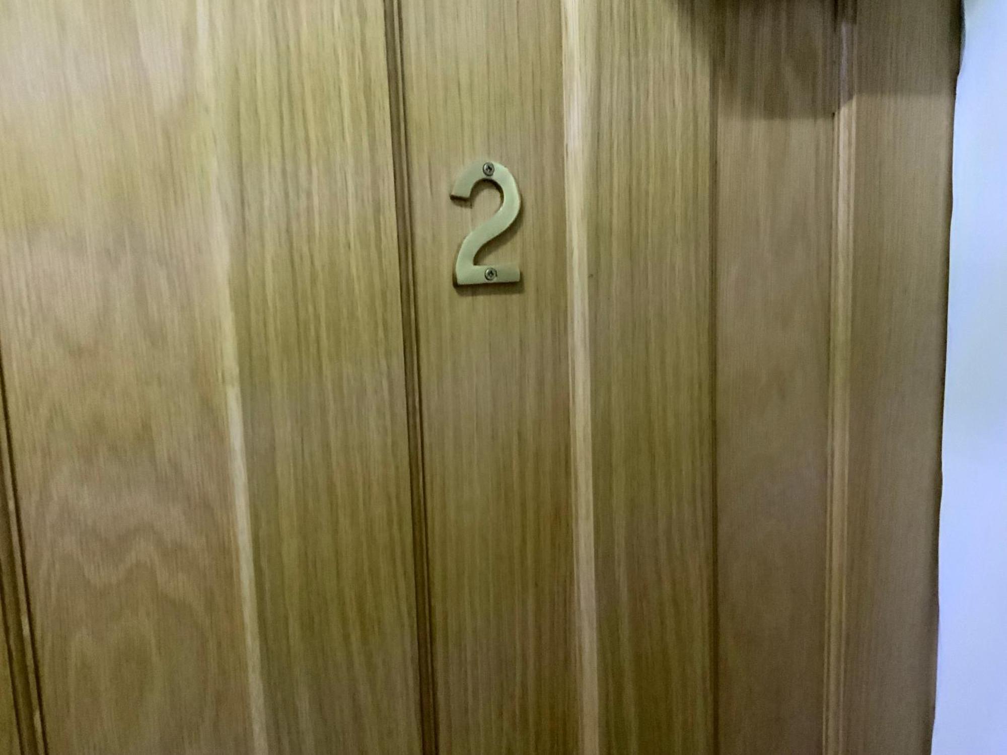Economy Twin Room,1728313682:JPEG